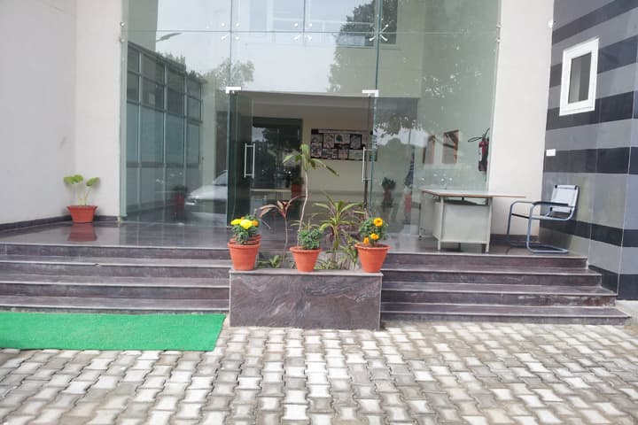 campus-view